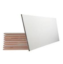 miniatura do produto